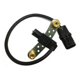 Sensor Rpm Rotación Renault 19 21 Megane 2.0 Twingo 1.2