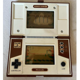 Juego Electrónico