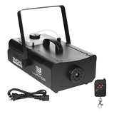 Maquina De Fumaça 2000 Dmx Com Preço De 1500w O F E R T A