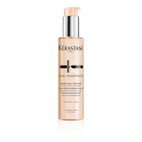 Kerastase Curl Manifesto Contour Gel Crema P/rizos 150ml