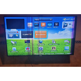 Led Tv