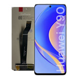 Pantalla Huawei Nova Y90