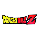 Cuadro Dragon Ball Goku Relieve Mdf Decoracion 3d Logos 