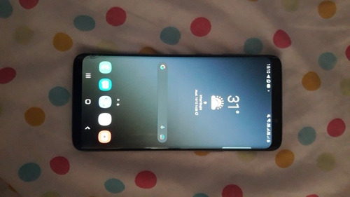 Samsung Galaxy S9 128gb