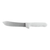 Cuchillo 6'' Carnicero