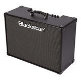 Amplificador Para Guitarra Eléctrica Marca Blackstar