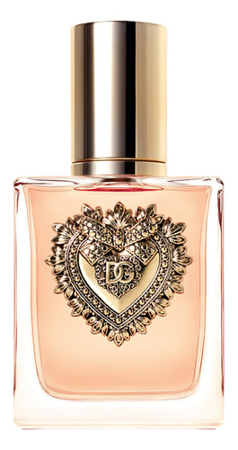 Perfume Mujer Dolce & Gabbana Devotion Edp 50ml