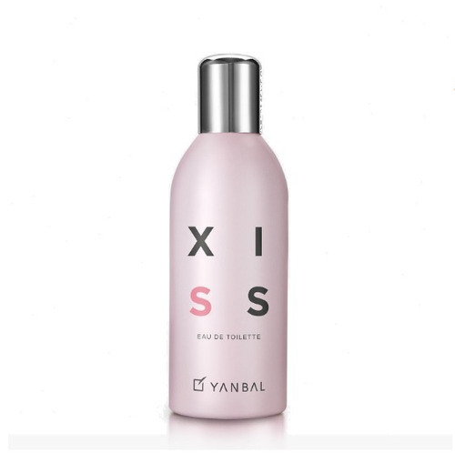 Xiss Para Mujer - mL a $539