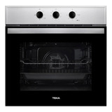 Horno Multifunción Hbb 605 Ss Teka