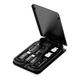 Xtech Type C Portable Multifunctional Storage Box Xtc-570