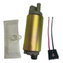 Filtro Aceite Motor Nissan Sentra 1.8l 00-03 Fm1042