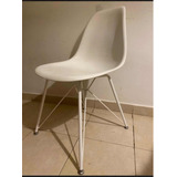 Silla Eames