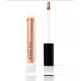 Sombra De Ojos Liquida Brillante Mary Kay Ed Limitada