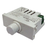 Modulo Dimmer Para Ventilador De Techo Cambre 6937