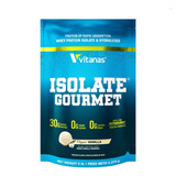 Isolate Gourmet 5 L Vitanas - L a $335160