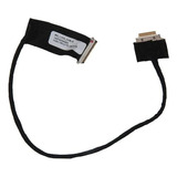 Cable Flex 14g14f004300 Para Notebook Asus 900