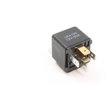 Relay Universal 12v 50a 5 Terminales