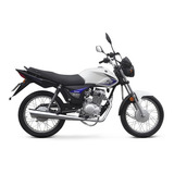 Motomel S2 150  Créditos Dni 