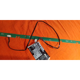 Conector De Tiras Led LG 47ln5700