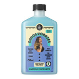  Lola Danos Vorazes Shampoo Reparador Cabello Dañado 250ml