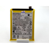 Bateria Mod: Nh40 Motorola Moto E22i Xt2239-9 Original