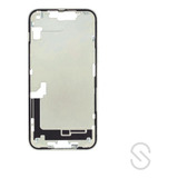 Chassi Aro Intermediaria Carcaca iPhone 14 Plus Com Sem Chip