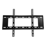 Soporte De Pared Fijo Tv Monitor Pantalla Plana LG 40  A 80 