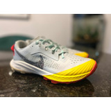 Tenís Nike Zoom Terra Kiger 6 #4.5 Mex