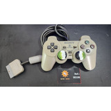 Controle Playstation One Original Ps1