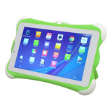 S Tableta Infantil De 7 Pulgadas Para Android Hd 1280x800 S