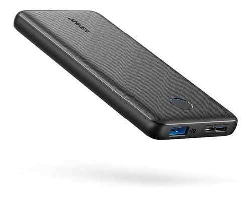 Anker Cargador Portatil Powercore Slim 10000 Mah Usb