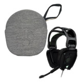 Case Headset Headphone Jbl, Sony Fone Ouvido Reforçado