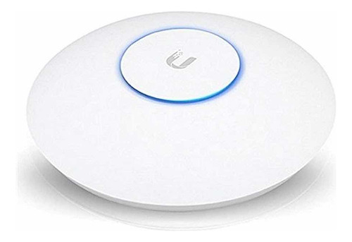 Access Point Ubiquiti