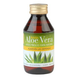 Aloe Vera 100% Natural Bebible Natier X 250 Cm3