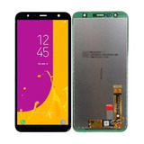 Display Tela Touch Frontal Lcd Compativel J4 Core J415