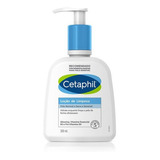 Loción Limpiadora Cetaphil Pump 300 Ml