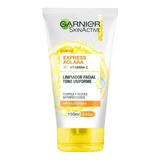 Limpiador Express Aclara 150ml - mL a $217