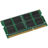 Memória Ddr3 2gb 1333 Mhz Notebook Cce U25 N325 T35p+