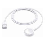 Cable De Carga Magnético Para Apple Watch_meli12245/l24