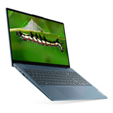 Lenovo 15 Fhd Touch 1tb Ssd + 12gb / Notebook Core I7 12va C