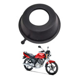 Diafragma De Carburador Suzuki En-125 2a En-125 Hu 2008-2020