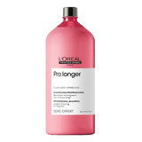 Loreal Pro Longer Shampo 1500ml - mL a $150