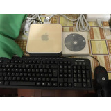 Computador Antigo Apple Mac Mini 2005(a1103) Funcionando!