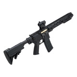 Airsoft Emg Sai Gry Gen. 2 Forge Style Receiver. A Pedido!