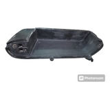 Moldura De Puerta Volkswagen Jetta Mk4 98-05 V-218