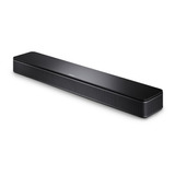 Bose Solo Sounbar Series Ii