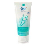 Pedi Scrub - Crema Herbal Exfoliante Para Pies Swiss Just