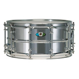 Ludwig Tambor De Caja (lw6514sl)