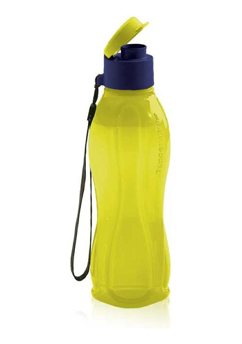 Eco Twist 500 Ml Tupperware 