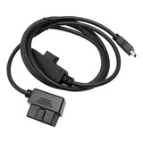 Anxingo Obdii A Hdmi Monitor Cable Plug Edge Cs2 Cts2 Cts3 H